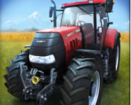 Farming simulator game 2020 markolos HTML5 jtk